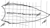 ¤µ¤Ð´³¤·ÀÚ¤êÊý