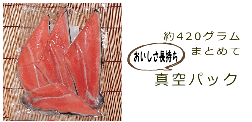 �ں��쥷�ԡۺ��Τߤ�����